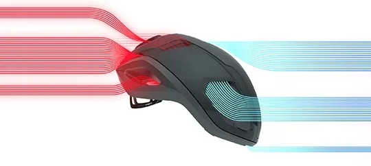 lazer-kask-vento-kineticore-pure-white-s-cechy-dodatkowe-elementy-odblaskowe-otwory-wentylacyjne-regulacja-rozmiaru-regulowane-paski-wkladka-antybakteryjna