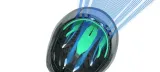 lazer-kask-vento-kineticore-pure-white-s-model-vento-kineticore