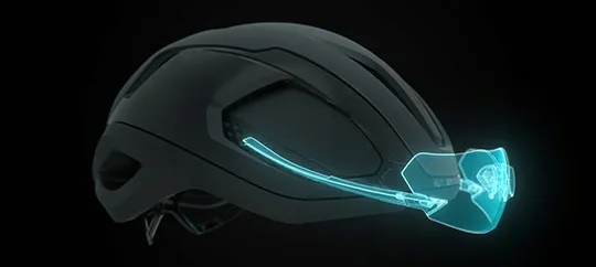 lazer-kask-vento-kineticore-pure-white-s-dedykowany-a-do-rowery-gravel
