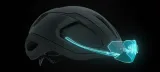 lazer-kask-vento-kineticore-pure-white-s-dedykowany-a-do-rowery-gravel