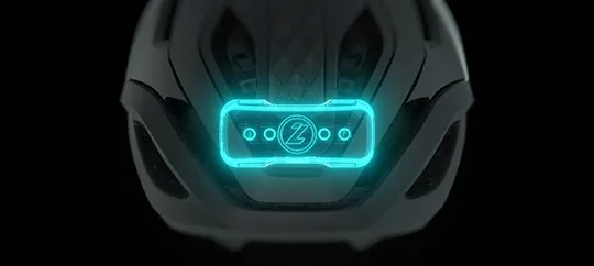 lazer-kask-vento-kineticore-pure-white-s-stan-nowy-kod-producenta-blc2547892948