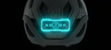 lazer-kask-vento-kineticore-pure-white-s-stan-nowy-kod-producenta-blc2547892948