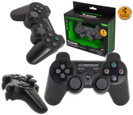 esperanza-pad-do-playstation-bezprzewodowy-bluetooth-kontroler-do-gier-ps3