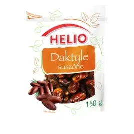 daktyle-suszone-helio-150g