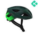 lazer-kask-tonic-kineticore-deep-green-flash-s