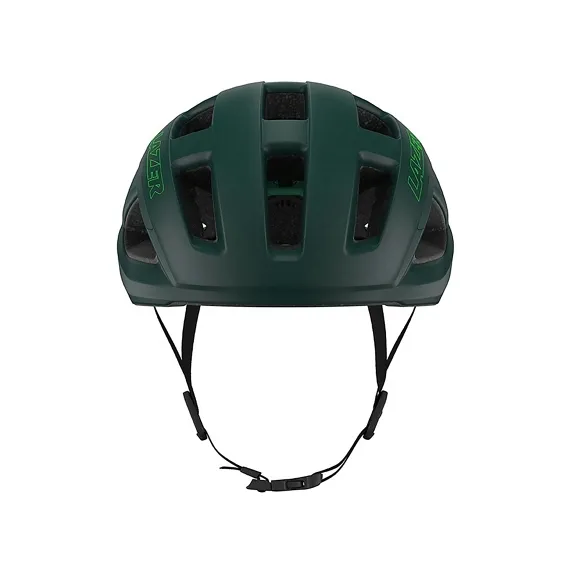 lazer-kask-tonic-kineticore-deep-green-flash-s-kod-producenta-blc2647893719