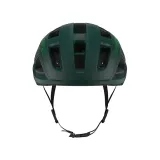 lazer-kask-tonic-kineticore-deep-green-flash-s-kod-producenta-blc2647893719