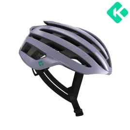 lazer-kask-z1-kineticore-frozen-violet-m