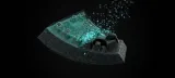 lazer-kask-tonic-kineticore-deep-green-flash-s-dedykowany-a-do-rowery-gravel