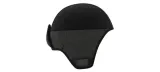 lazer-kask-tonic-kineticore-deep-green-flash-s-stan-nowy-kod-producenta-blc2647893719
