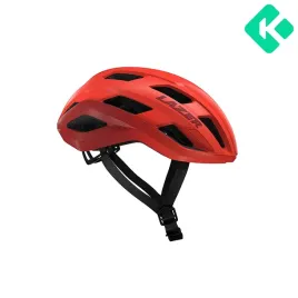 lazer-kask-strada-kineticore-matte-tangerine-m