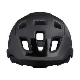 kask-mtb-lazer-jackal-kineticore-full-matte-black-rozmiar-m-55-59-cm