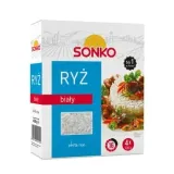 ryz-bialy-4x100-g-sonko