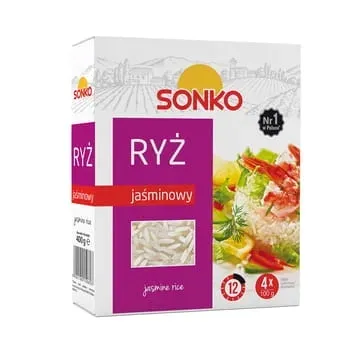 ryz-jasminowy-4x100-g-sonko