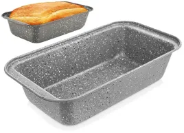 forma-do-pieczenia-chleba-blacha-na-chleb-ciasto-granitowa-grande
