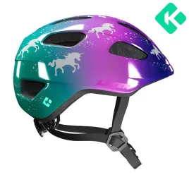 lazer-kask-nutz-2-0-kineticore-sparkle