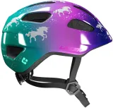 lazer-kask-nutz-2-0-kineticore-sparkle-stan-nowy
