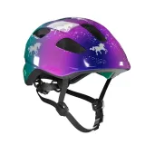 lazer-kask-nutz-2-0-kineticore-sparkle-kod-producenta-blc2647893656