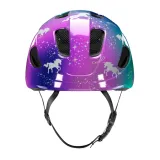 lazer-kask-nutz-2-0-kineticore-sparkle-marka-lazer