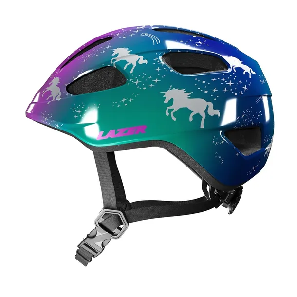 lazer-kask-nutz-2-0-kineticore-sparkle-kolor-wielokolorowy