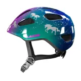 lazer-kask-nutz-2-0-kineticore-sparkle-kolor-wielokolorowy