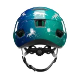 lazer-kask-nutz-2-0-kineticore-sparkle-rodzaj-uniwersalny
