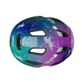 lazer-kask-nutz-2-0-kineticore-sparkle-rozmiar-uniwersalny