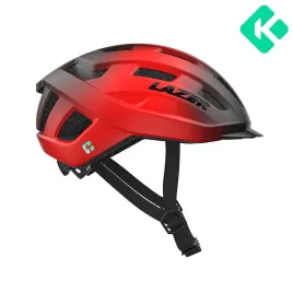 lazer-kask-codax-kineticore-matte-red-uni