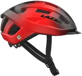 lazer-kask-codax-kineticore-matte-red-uni-stan-nowy