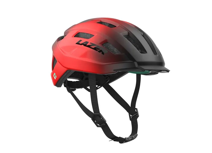 lazer-kask-codax-kineticore-matte-red-uni-kod-producenta-blc2647893625