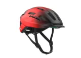 lazer-kask-codax-kineticore-matte-red-uni-kod-producenta-blc2647893625