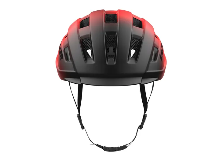lazer-kask-codax-kineticore-matte-red-uni-marka-lazer