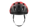 lazer-kask-codax-kineticore-matte-red-uni-marka-lazer