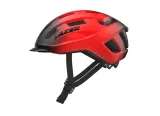 lazer-kask-codax-kineticore-matte-red-uni-kolor-wielokolorowy