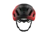 lazer-kask-codax-kineticore-matte-red-uni-rodzaj-uniwersalny