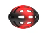 lazer-kask-codax-kineticore-matte-red-uni-rozmiar-uniwersalny