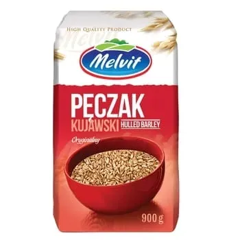 melvit-peczak-kujawski-900g