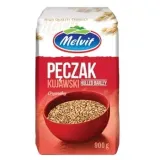 melvit-peczak-kujawski-900g