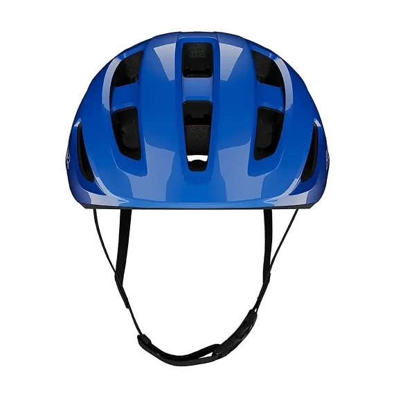 lazer-kask-sphere-kineticore-electric-blue-m-kod-producenta-blc2647893874