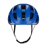 lazer-kask-sphere-kineticore-electric-blue-m-kod-producenta-blc2647893874