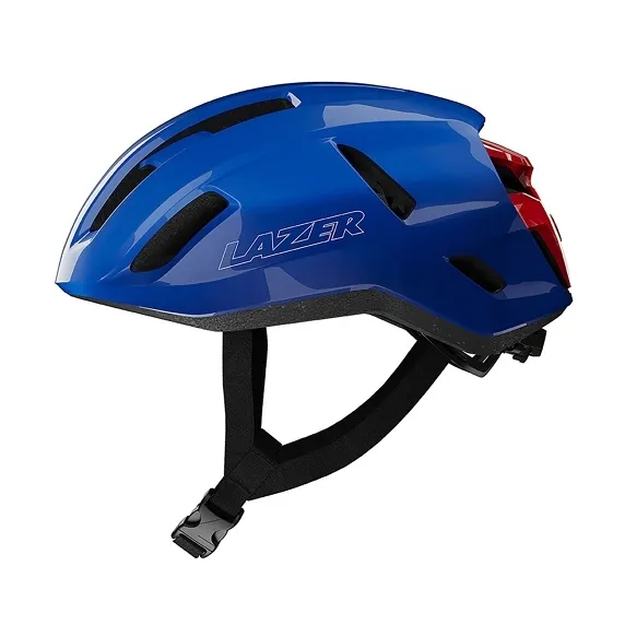 lazer-kask-sphere-kineticore-electric-blue-m-marka-lazer