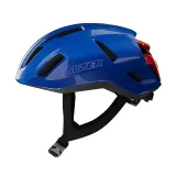 lazer-kask-sphere-kineticore-electric-blue-m-marka-lazer
