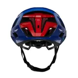 lazer-kask-sphere-kineticore-electric-blue-m-kolor-niebieski