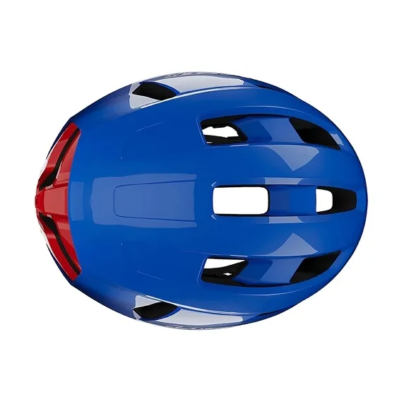 lazer-kask-sphere-kineticore-electric-blue-m-rodzaj-uniwersalny