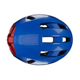 lazer-kask-sphere-kineticore-electric-blue-m-rodzaj-uniwersalny