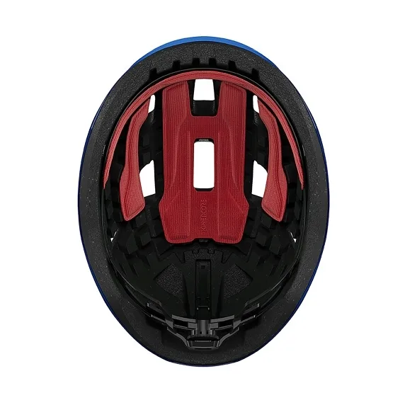 lazer-kask-sphere-kineticore-electric-blue-m-rozmiar-m