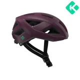 lazer-kask-tonic-kineticore-matte-tyrian-s-stan-nowy