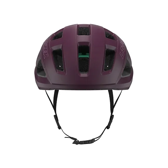 lazer-kask-tonic-kineticore-matte-tyrian-s-kod-producenta-blc2647893737