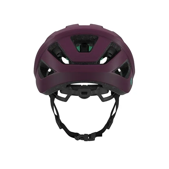 lazer-kask-tonic-kineticore-matte-tyrian-s-kolor-fioletowy