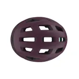 lazer-kask-tonic-kineticore-matte-tyrian-s-rodzaj-uniwersalny